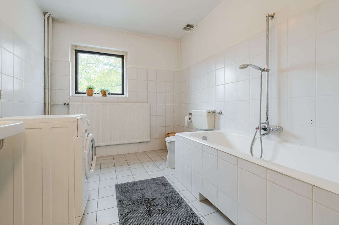 Foto 38 van Torenberglaan 16