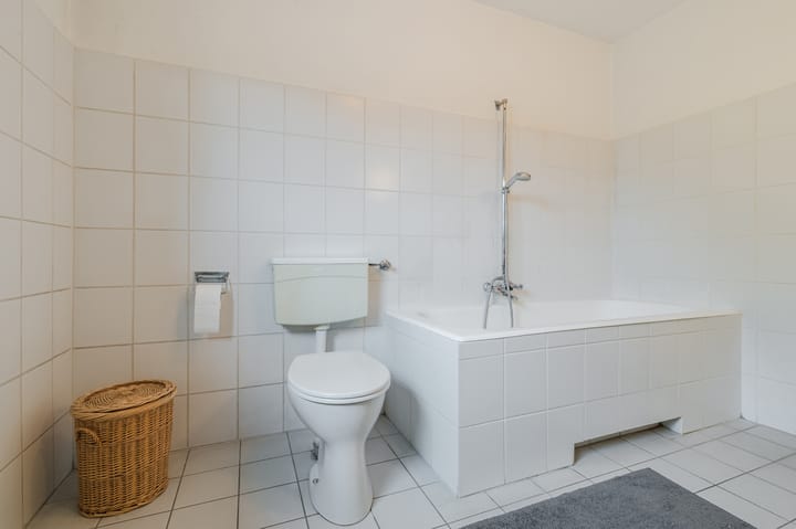 Foto 39 van Torenberglaan 16