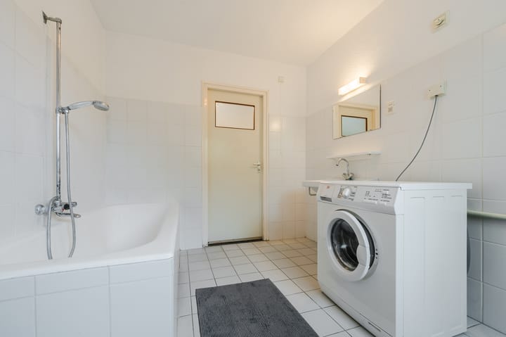 Foto 40 van Torenberglaan 16