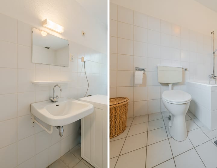 Foto 41 van Torenberglaan 16