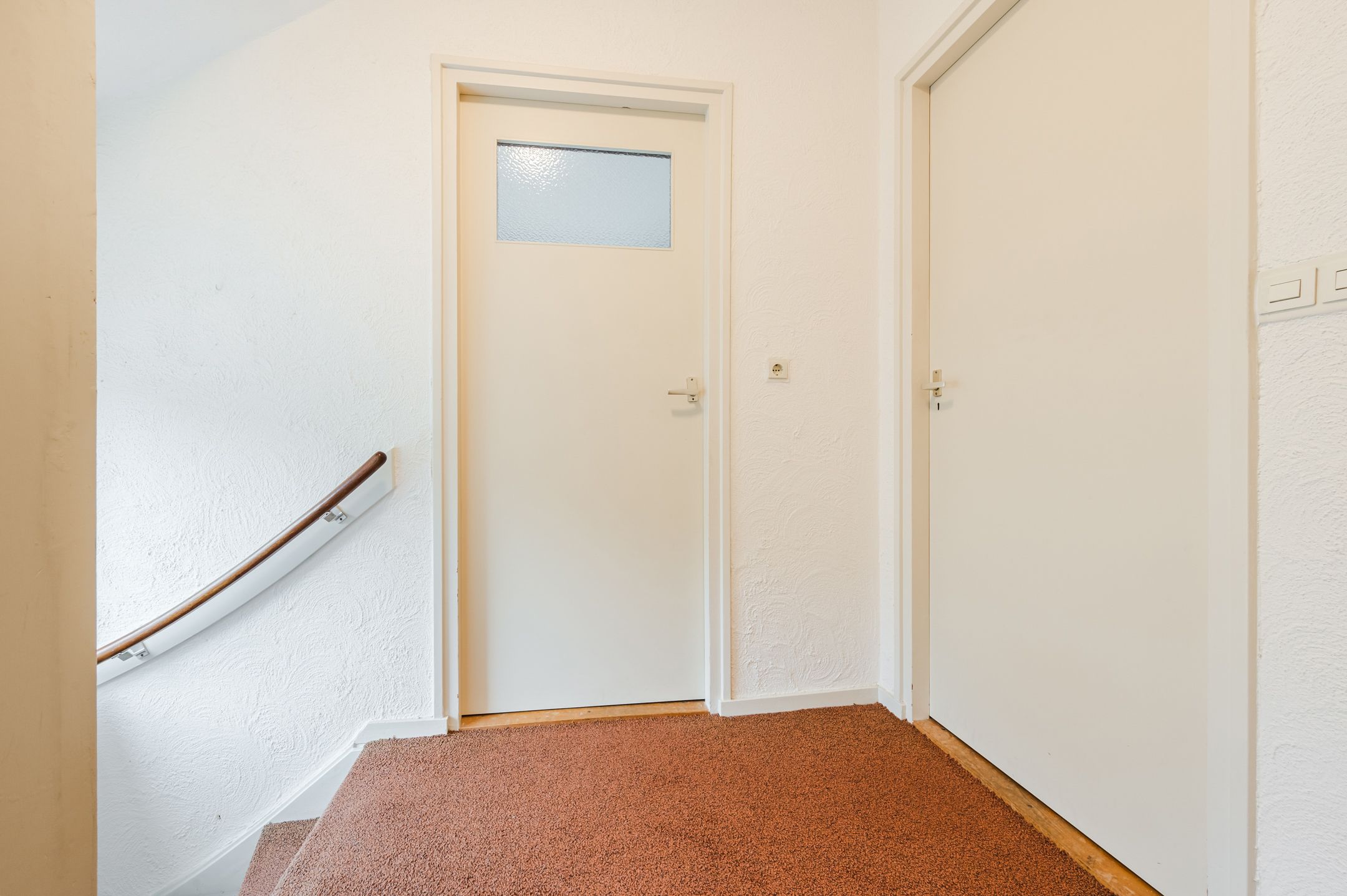 Foto 42 van Torenberglaan 16