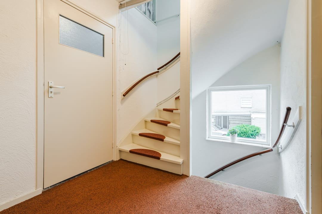 Foto 43 van Torenberglaan 16