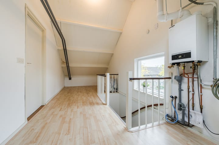 Foto 44 van Torenberglaan 16