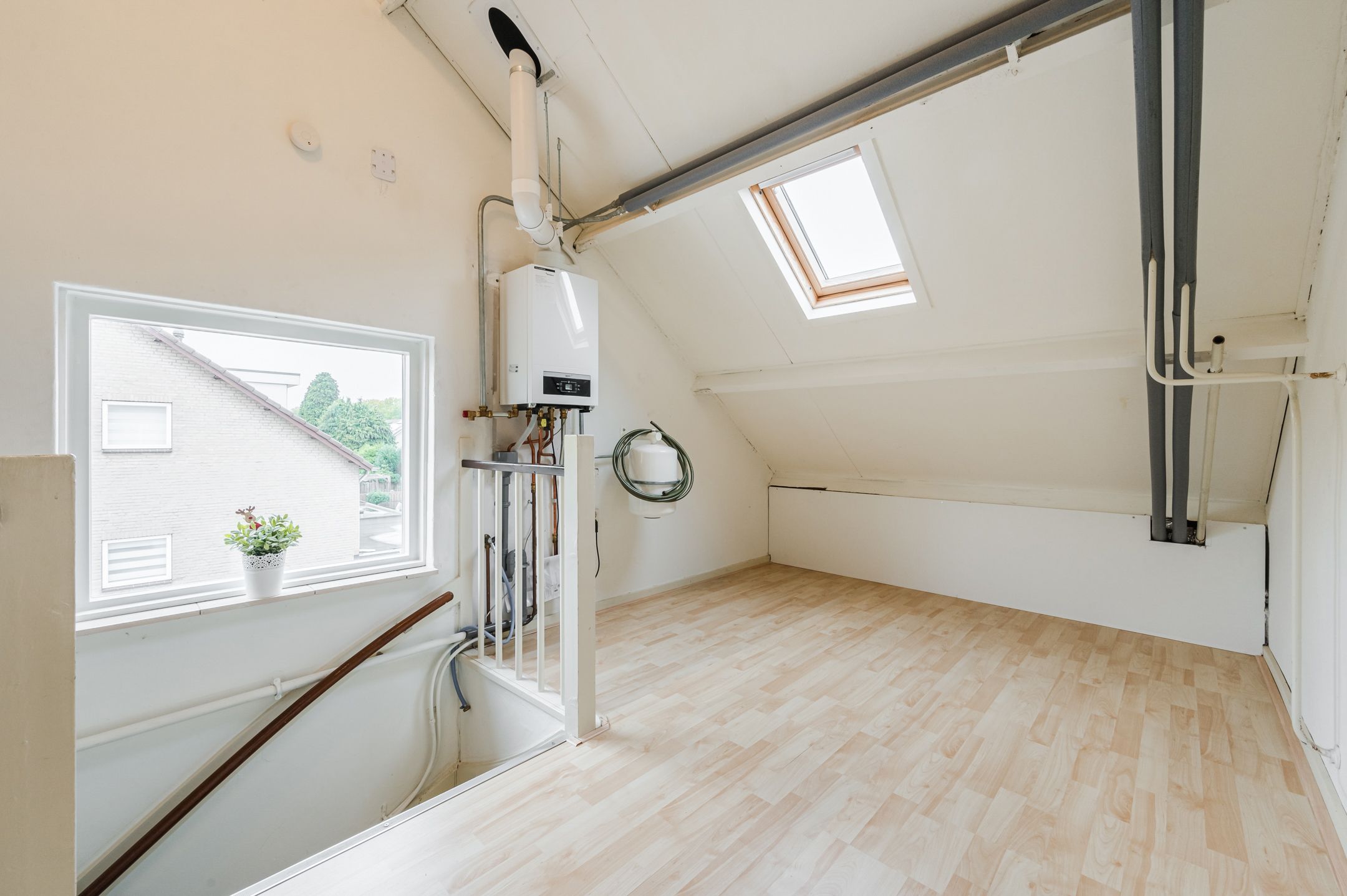 Foto 45 van Torenberglaan 16