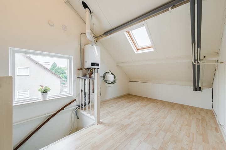 Foto 45 van Torenberglaan 16