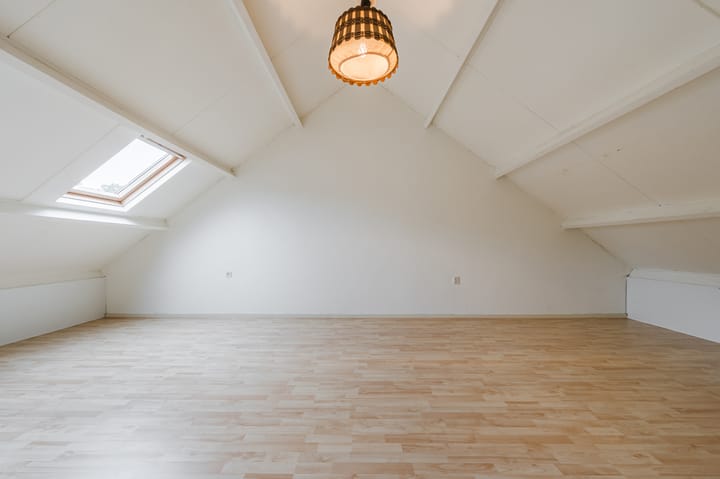 Foto 46 van Torenberglaan 16