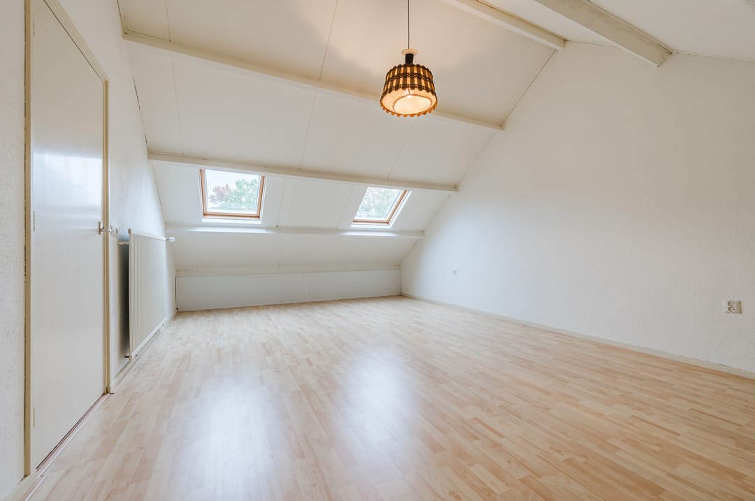 Foto 47 van Torenberglaan 16