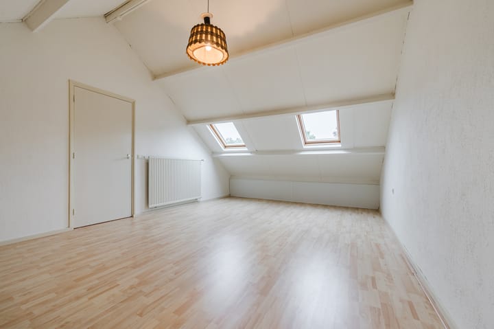 Foto 48 van Torenberglaan 16