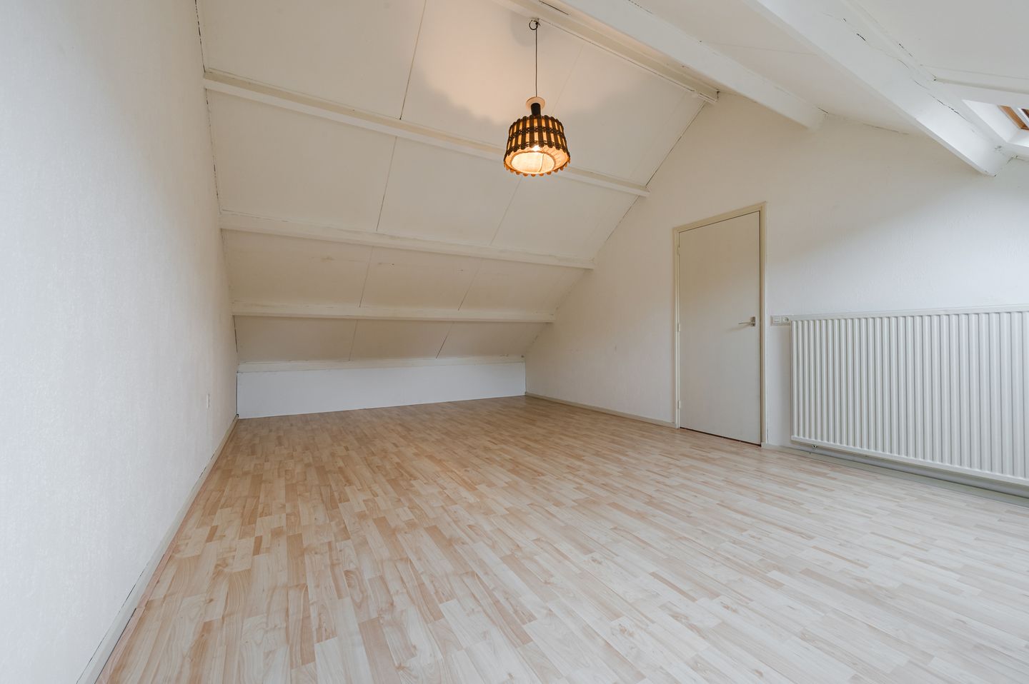 Foto 49 van Torenberglaan 16