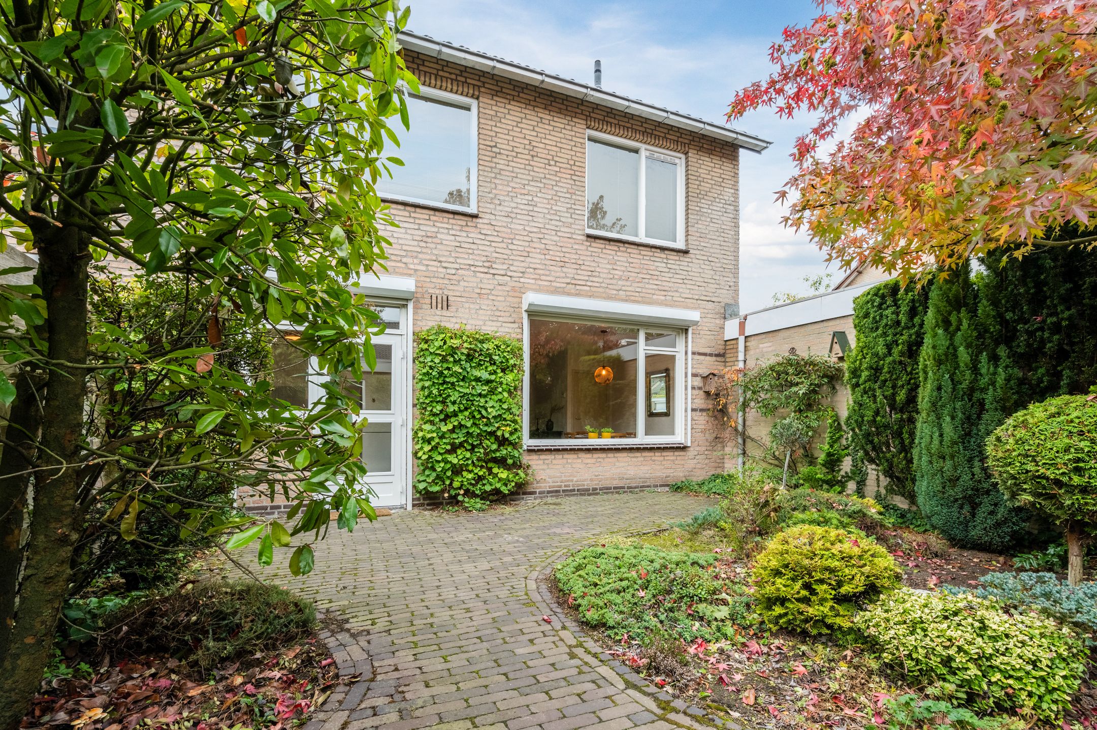 Foto 51 van Torenberglaan 16