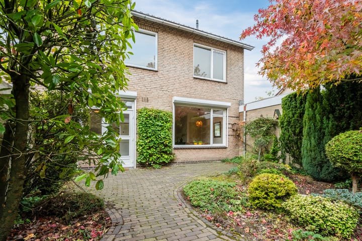 Foto 51 van Torenberglaan 16