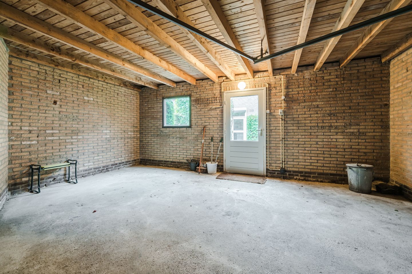 Foto 55 van Torenberglaan 16