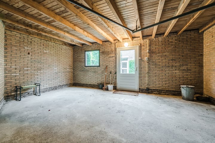 Foto 55 van Torenberglaan 16