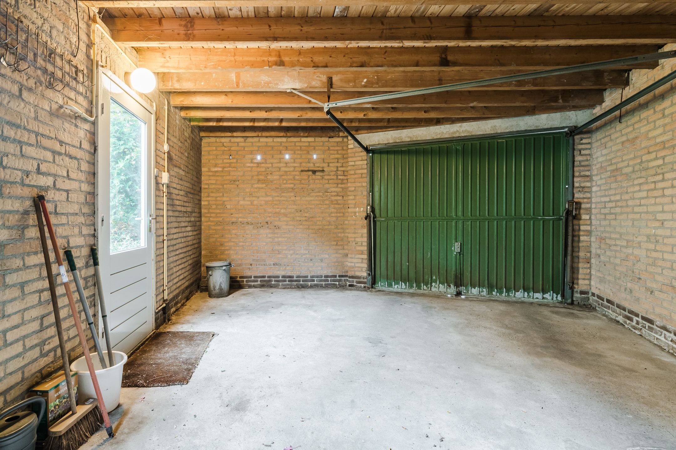 Foto 54 van Torenberglaan 16