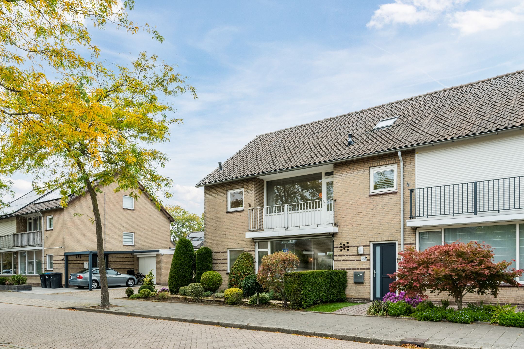 Foto 57 van Torenberglaan 16