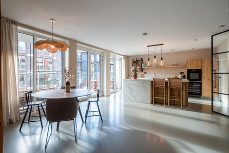 Memeleiland 125 secondary image