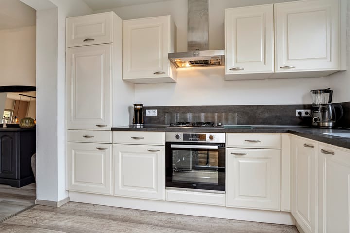 Foto 9 van Horversplein 16-A