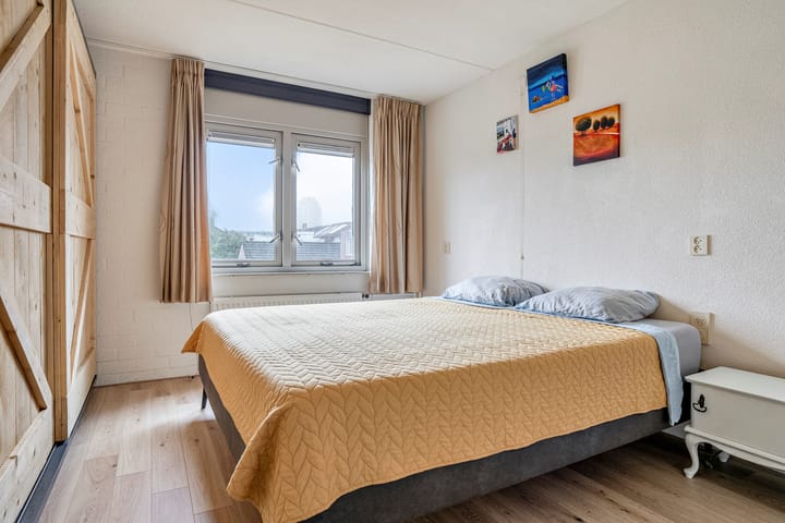 Foto 13 van Horversplein 16-A