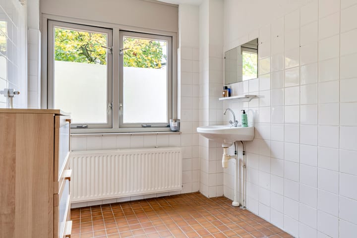 Foto 14 van Horversplein 16-A