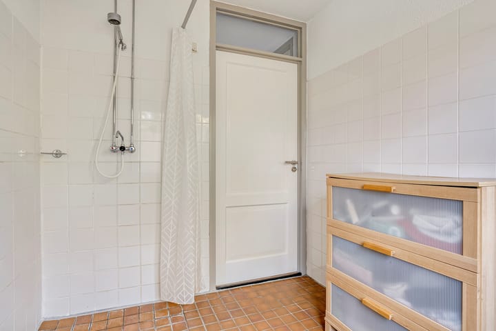 Foto 15 van Horversplein 16-A