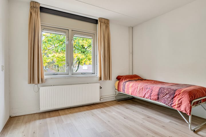 Foto 17 van Horversplein 16-A