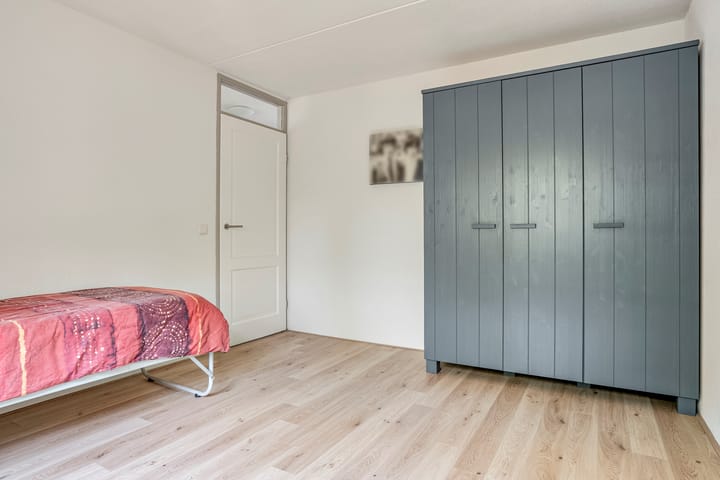 Foto 18 van Horversplein 16-A