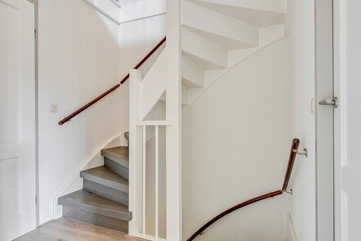 Foto 19 van Horversplein 16-A