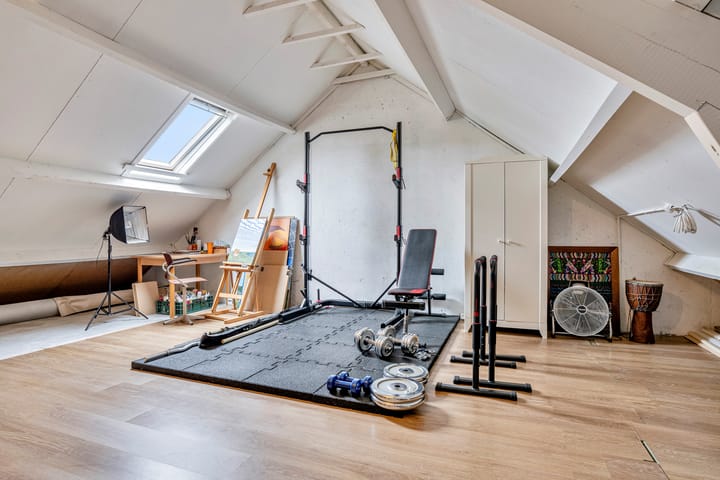 Foto 20 van Horversplein 16-A