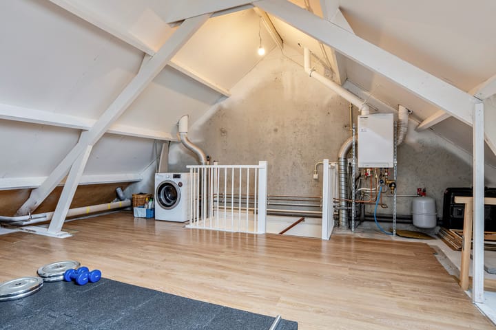 Foto 21 van Horversplein 16-A