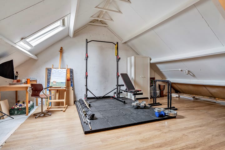 Foto 22 van Horversplein 16-A