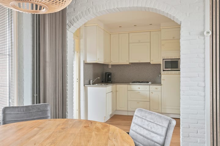 Foto 13 van Madeliefstraat 7