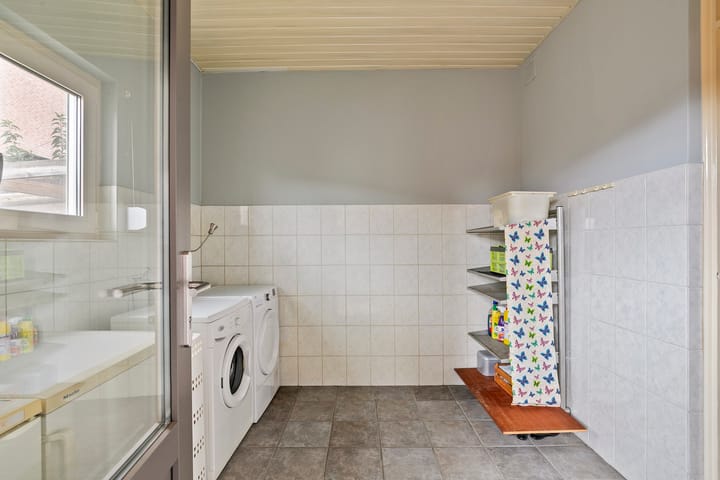 Foto 15 van Madeliefstraat 7