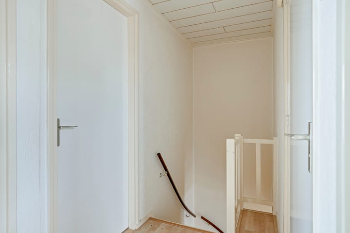 Foto 18 van Madeliefstraat 7