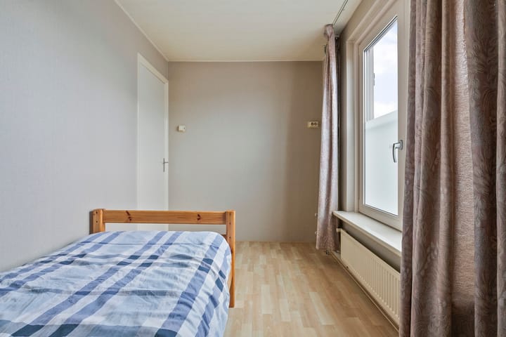 Foto 20 van Madeliefstraat 7