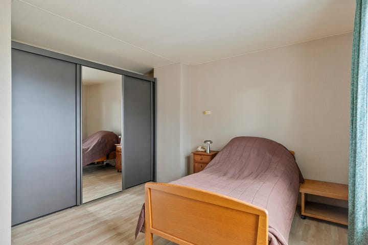 Foto 21 van Madeliefstraat 7