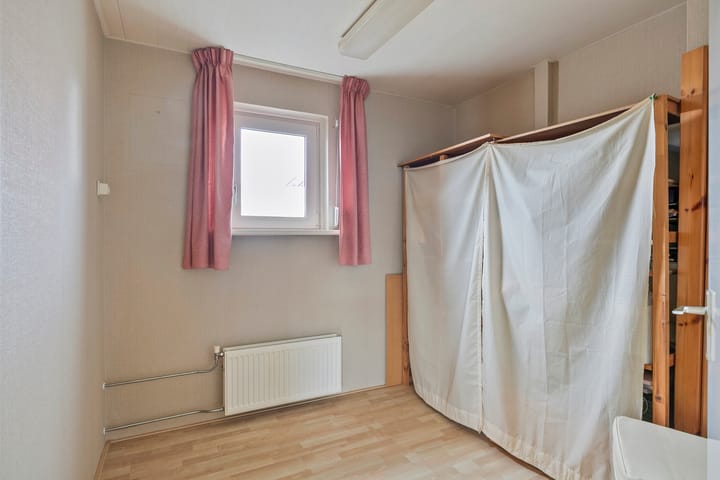 Foto 23 van Madeliefstraat 7