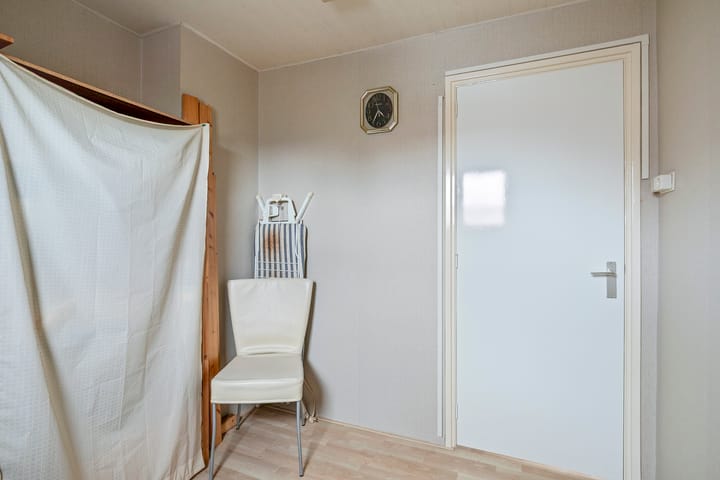 Foto 24 van Madeliefstraat 7