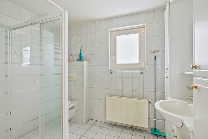 Foto 26 van Madeliefstraat 7