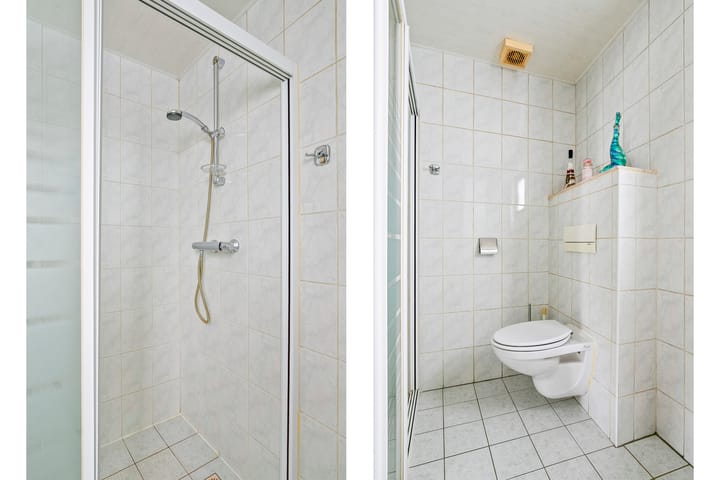 Foto 27 van Madeliefstraat 7