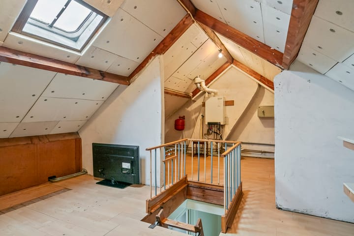 Foto 29 van Madeliefstraat 7