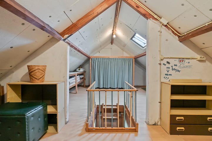 Foto 30 van Madeliefstraat 7