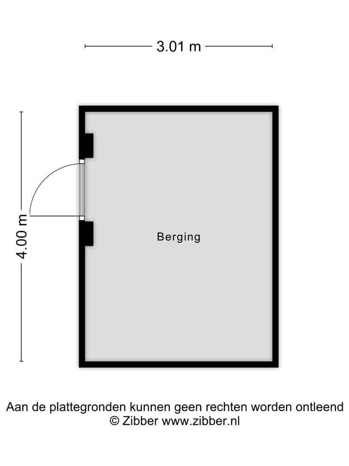 Foto 42 van Madeliefstraat 7