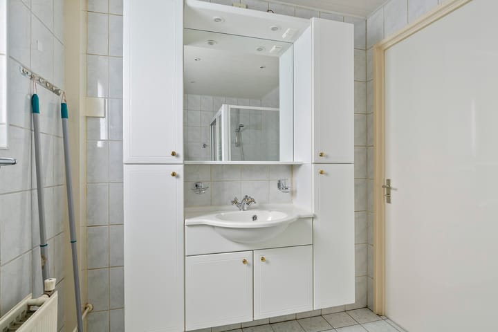 Foto 25 van Madeliefstraat 7