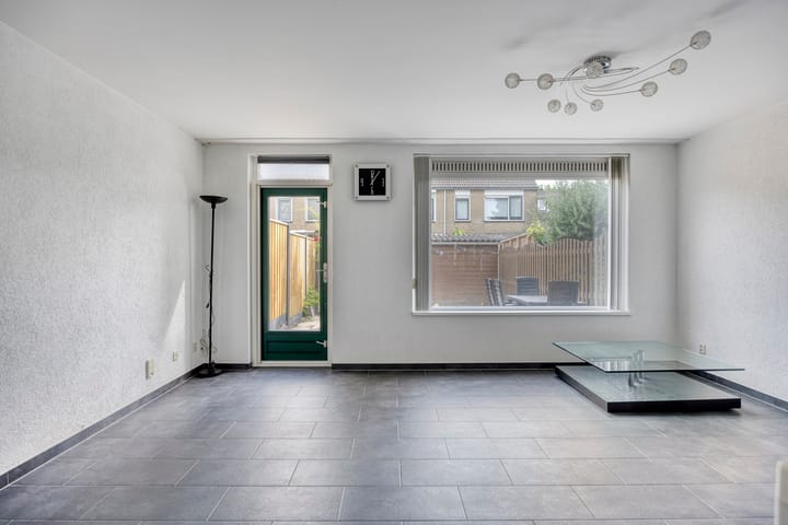 Foto 7 van Grenenplein 27