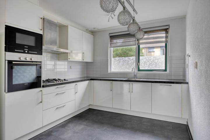 Foto 11 van Grenenplein 27