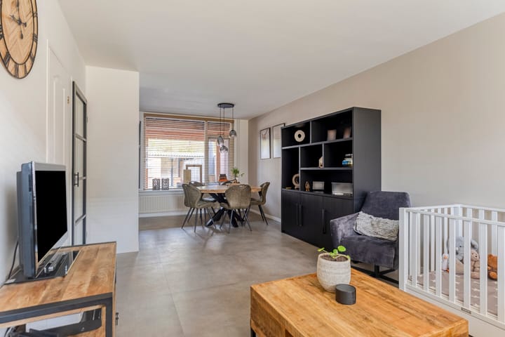 Foto 2 van Watervliet 43