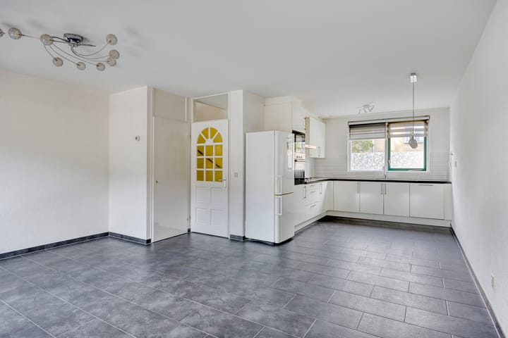 Foto 9 van Grenenplein 27