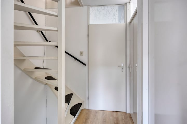 Foto 12 van Grenenplein 27