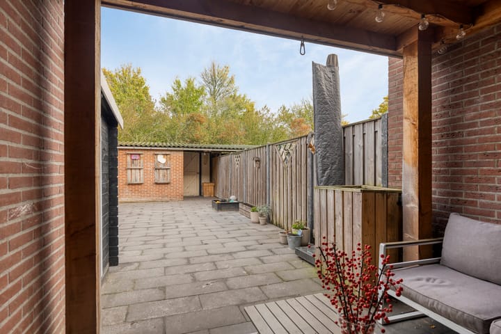 Foto 4 van Watervliet 43