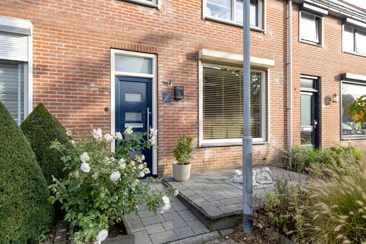 Foto 5 van Watervliet 43